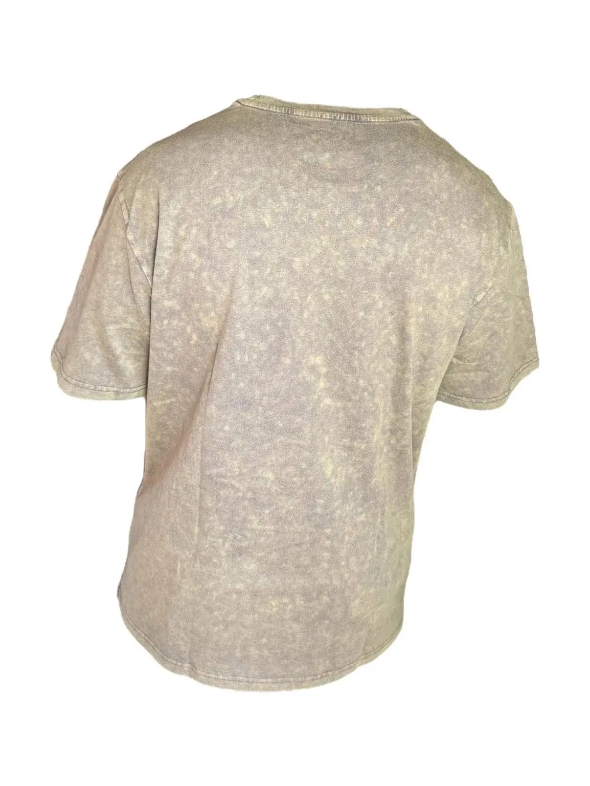 Remera Sunshine