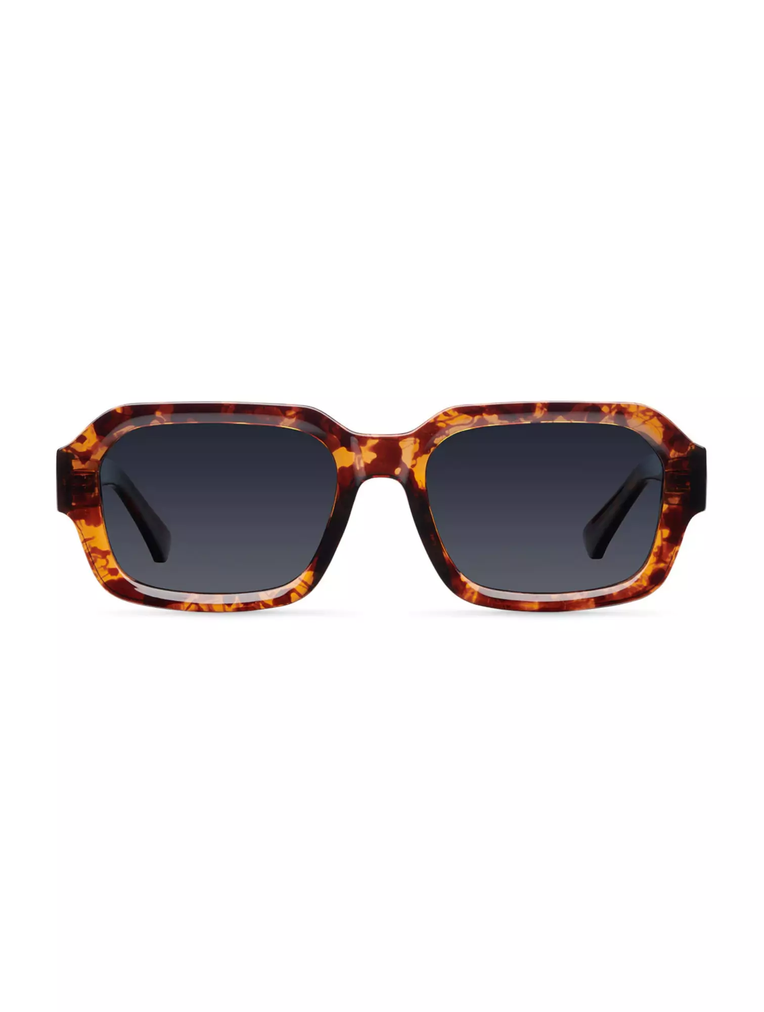 Marli Tigris Carbon
