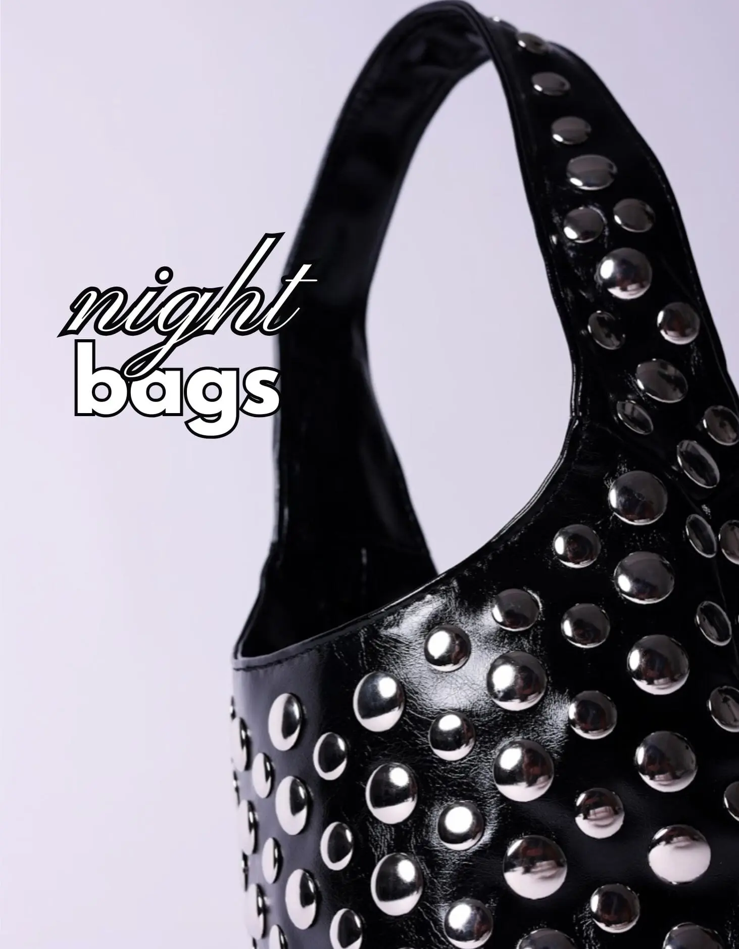 Night bags