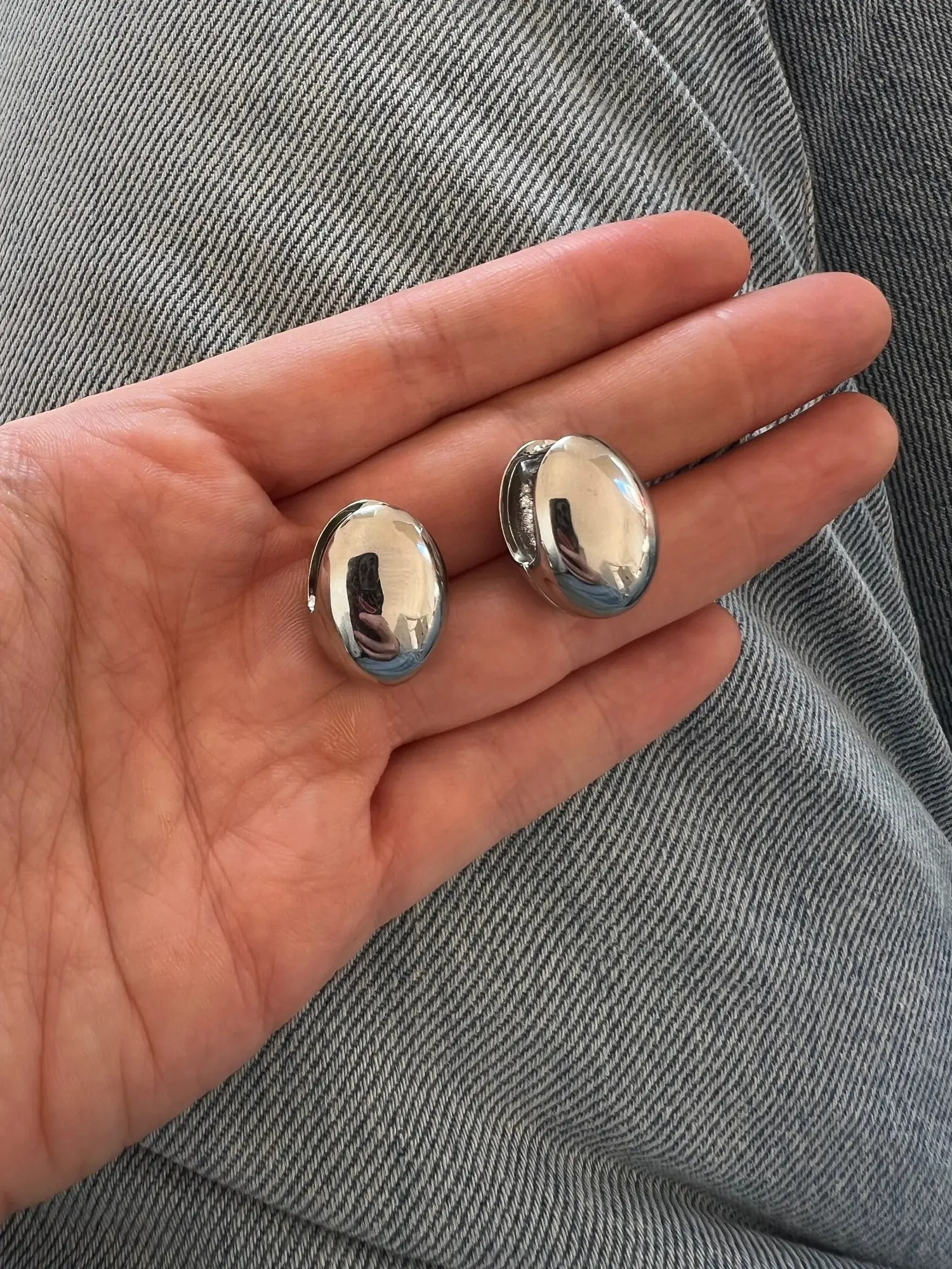 Caravanas Pepitas