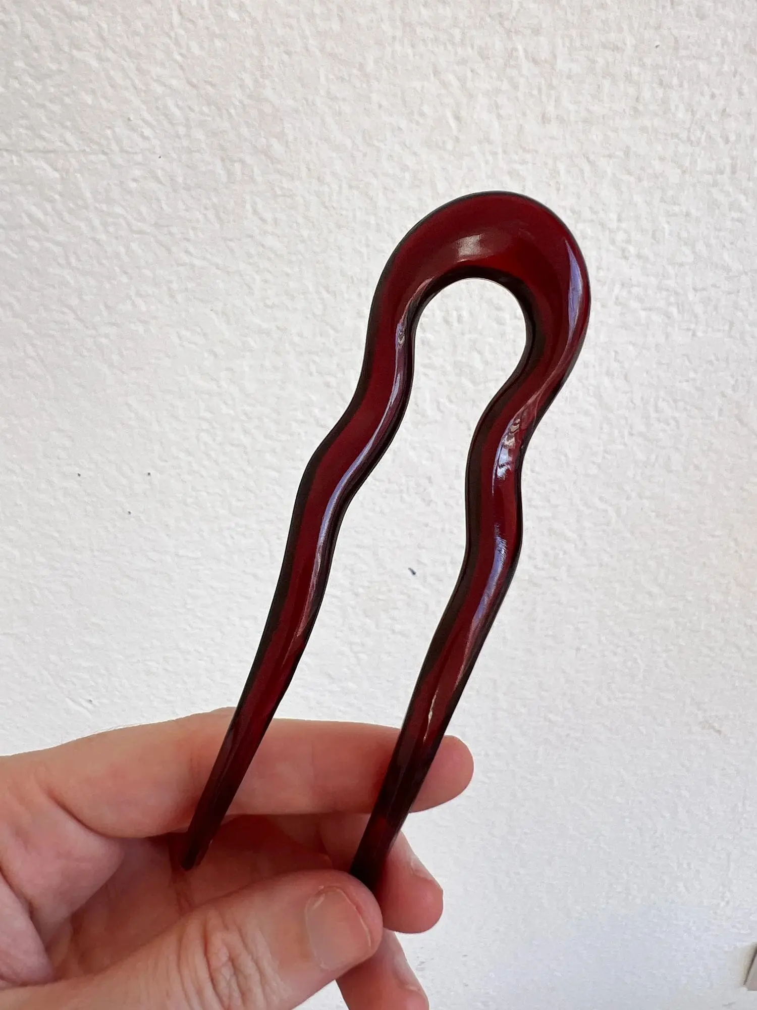 Pinza Tania
