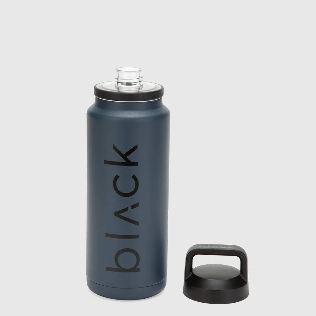 Insulate Bottle - 950 ml