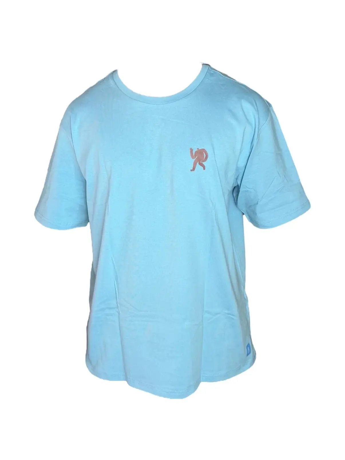 Remera Montaña