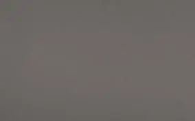 Gris oscuro Gris oscuro