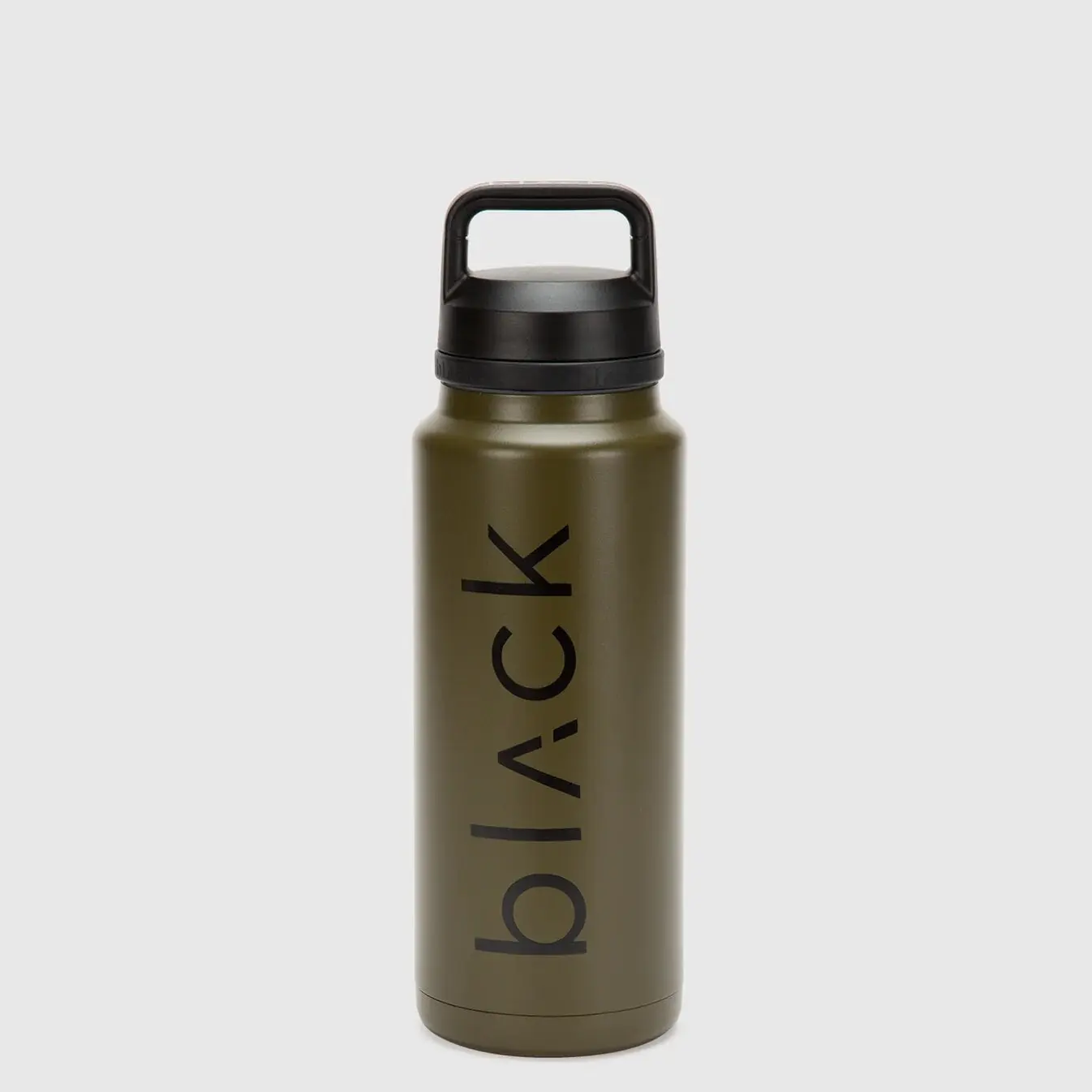 Insulate Bottle - 950 ml