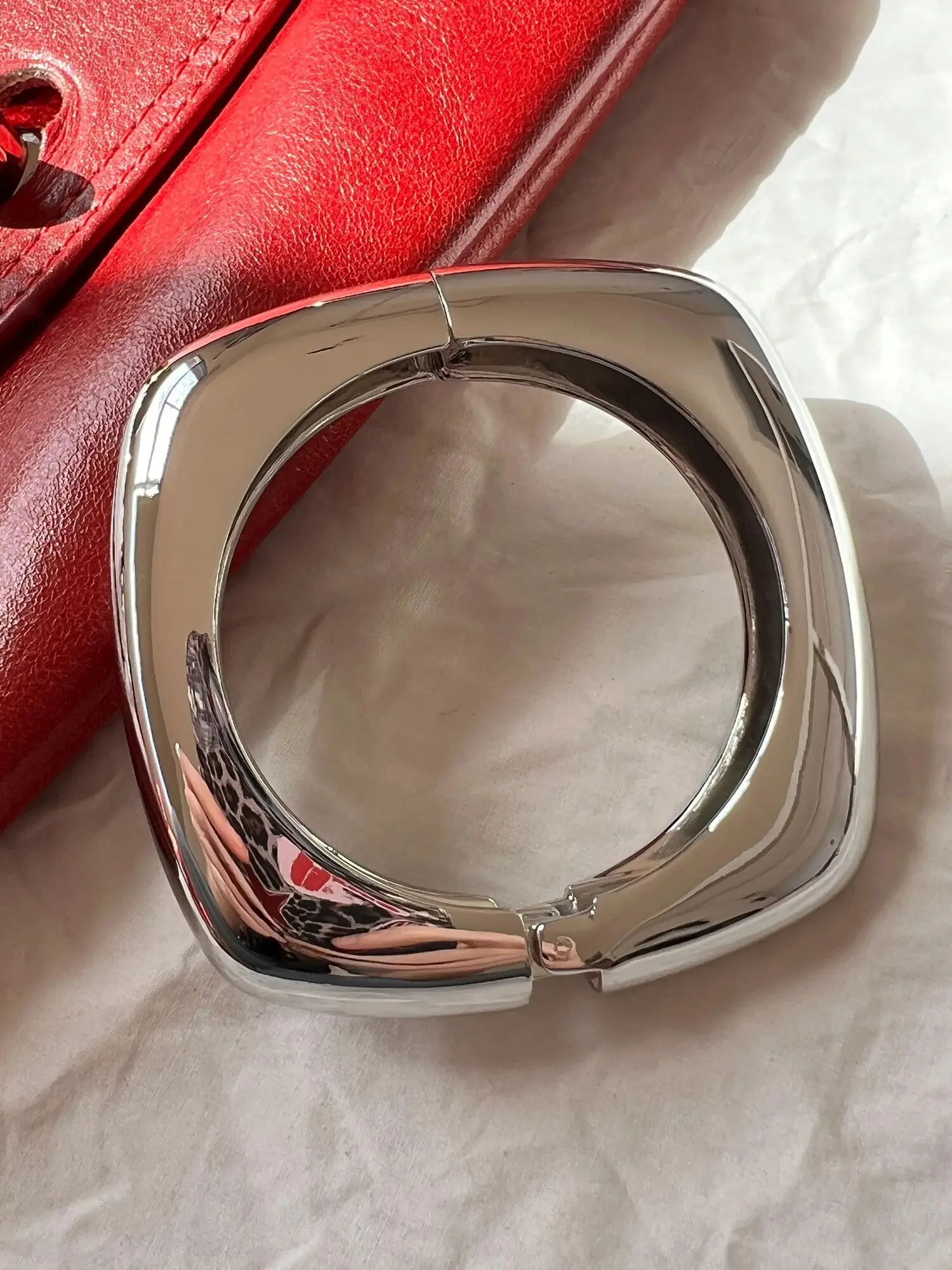 Brazalete Telma