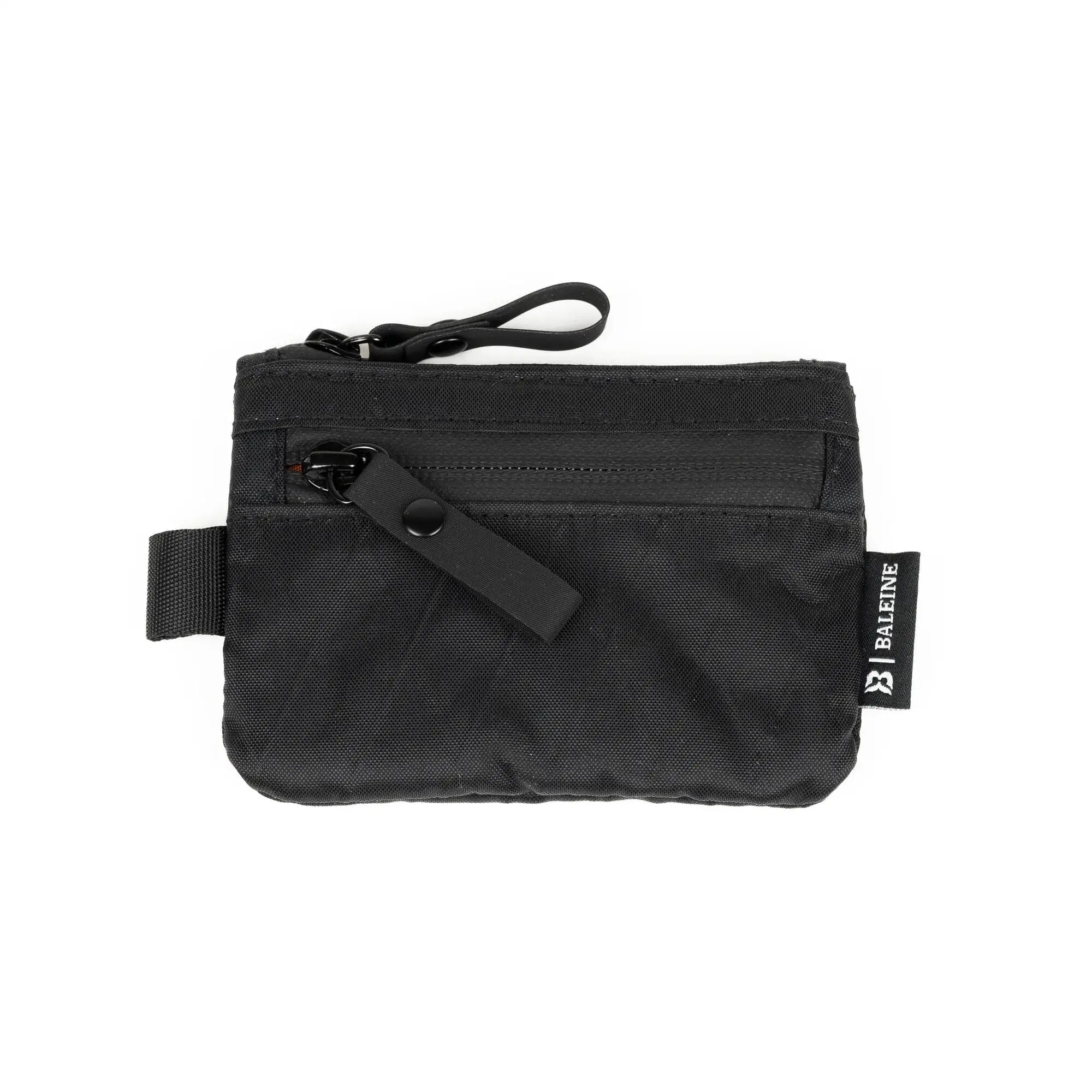 Zip Pouch