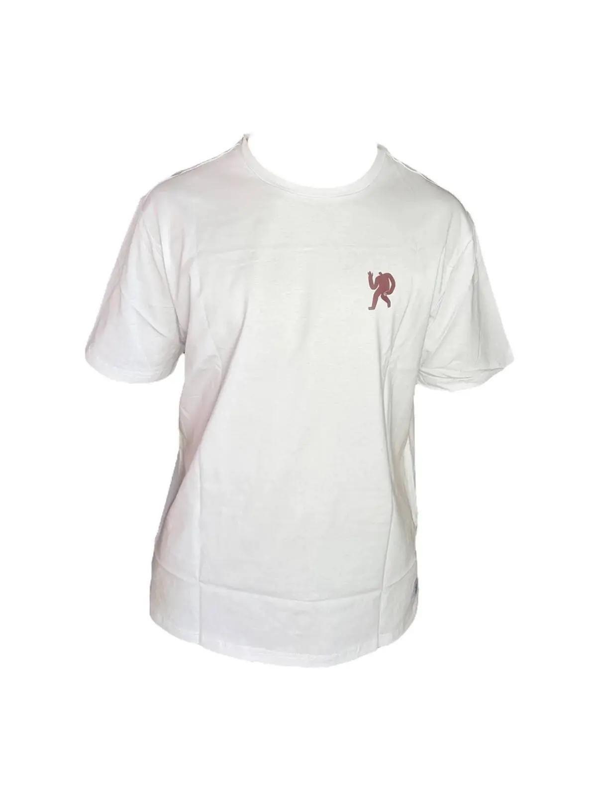 Remera Montaña