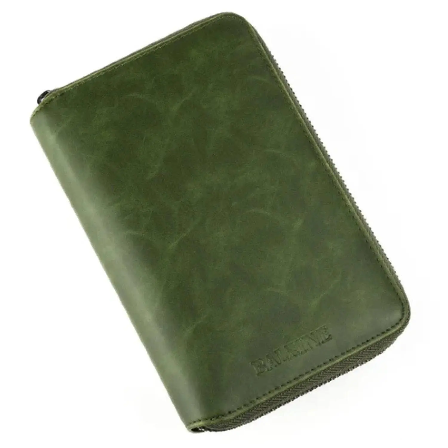 Passport Cover