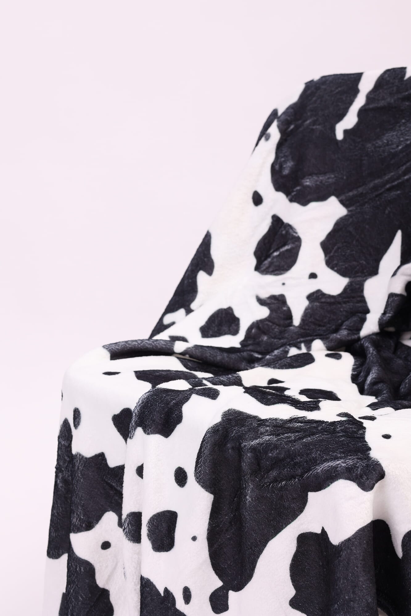 Mantita COW
