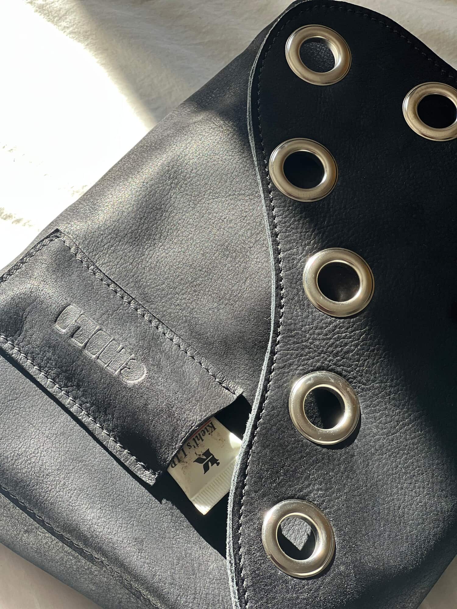 Cartera Celina