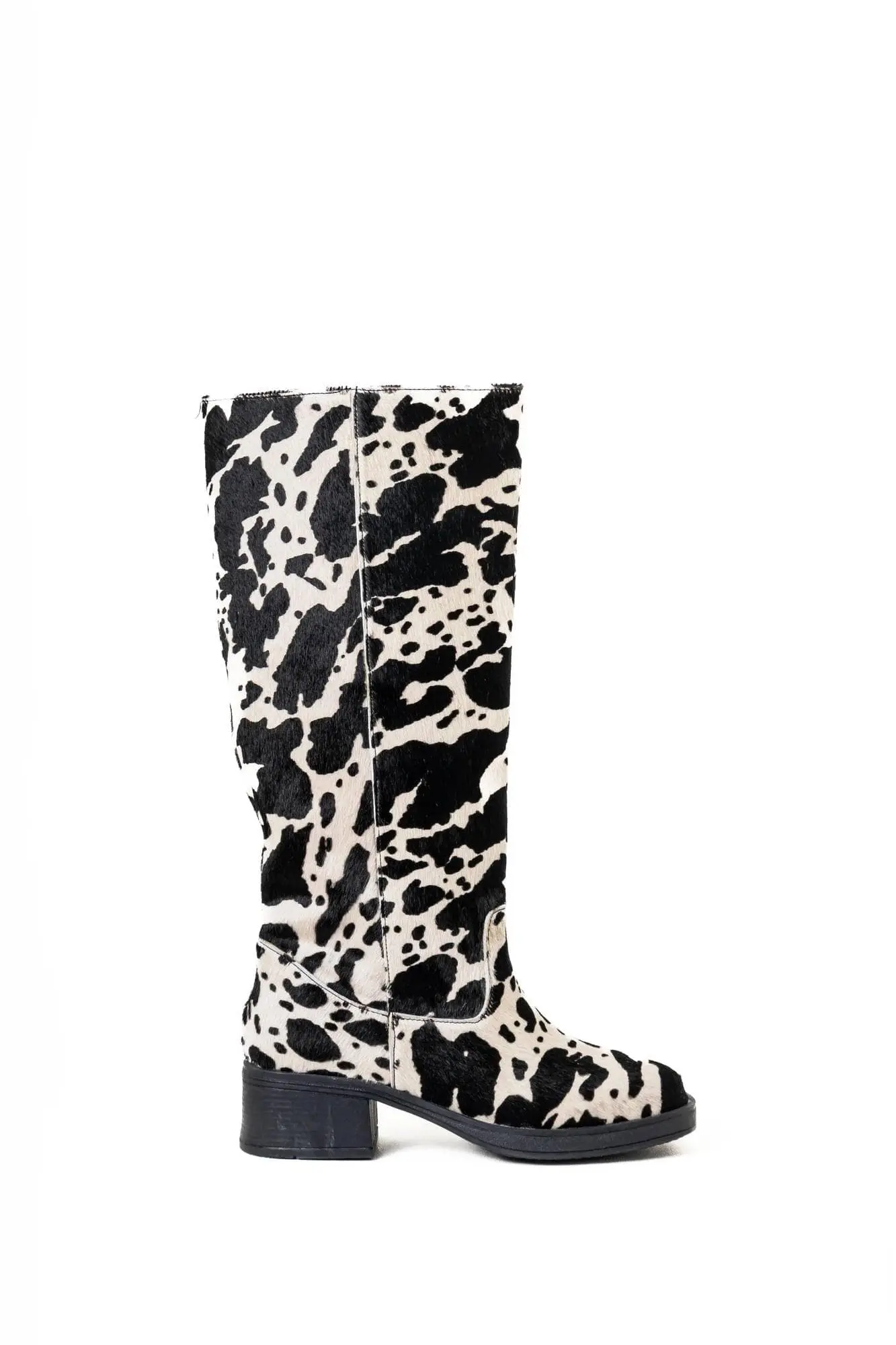 Botas Maddison