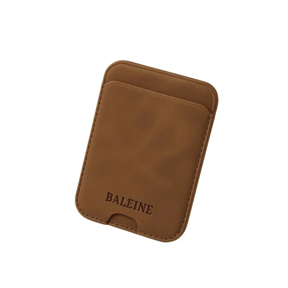 Phone Wallet