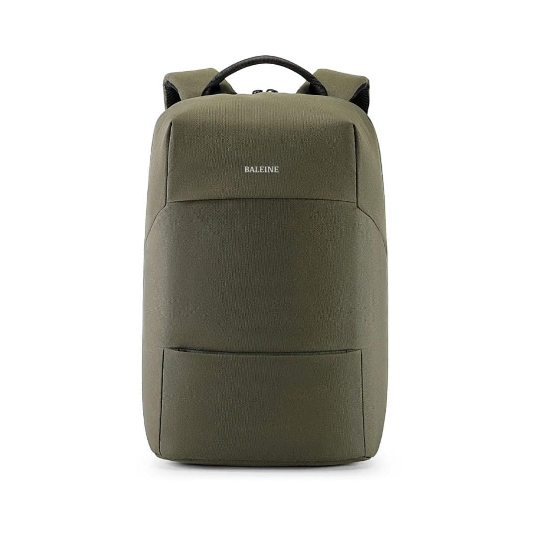 Mochila Denver
