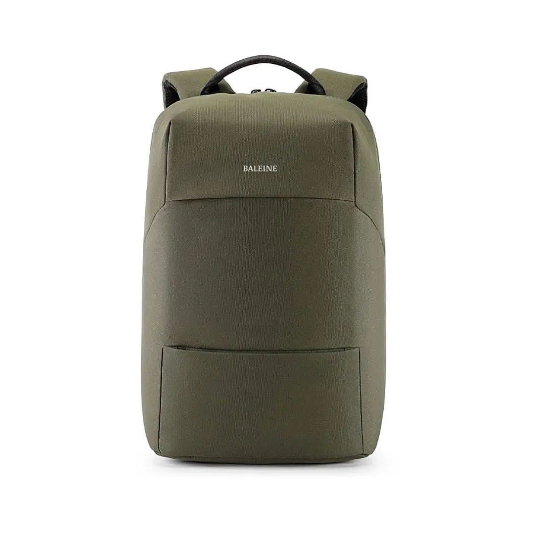 Mochila Denver