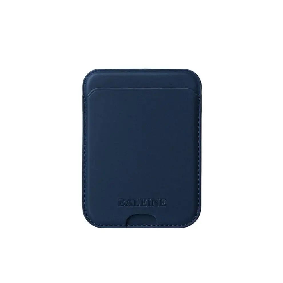 Phone Wallet