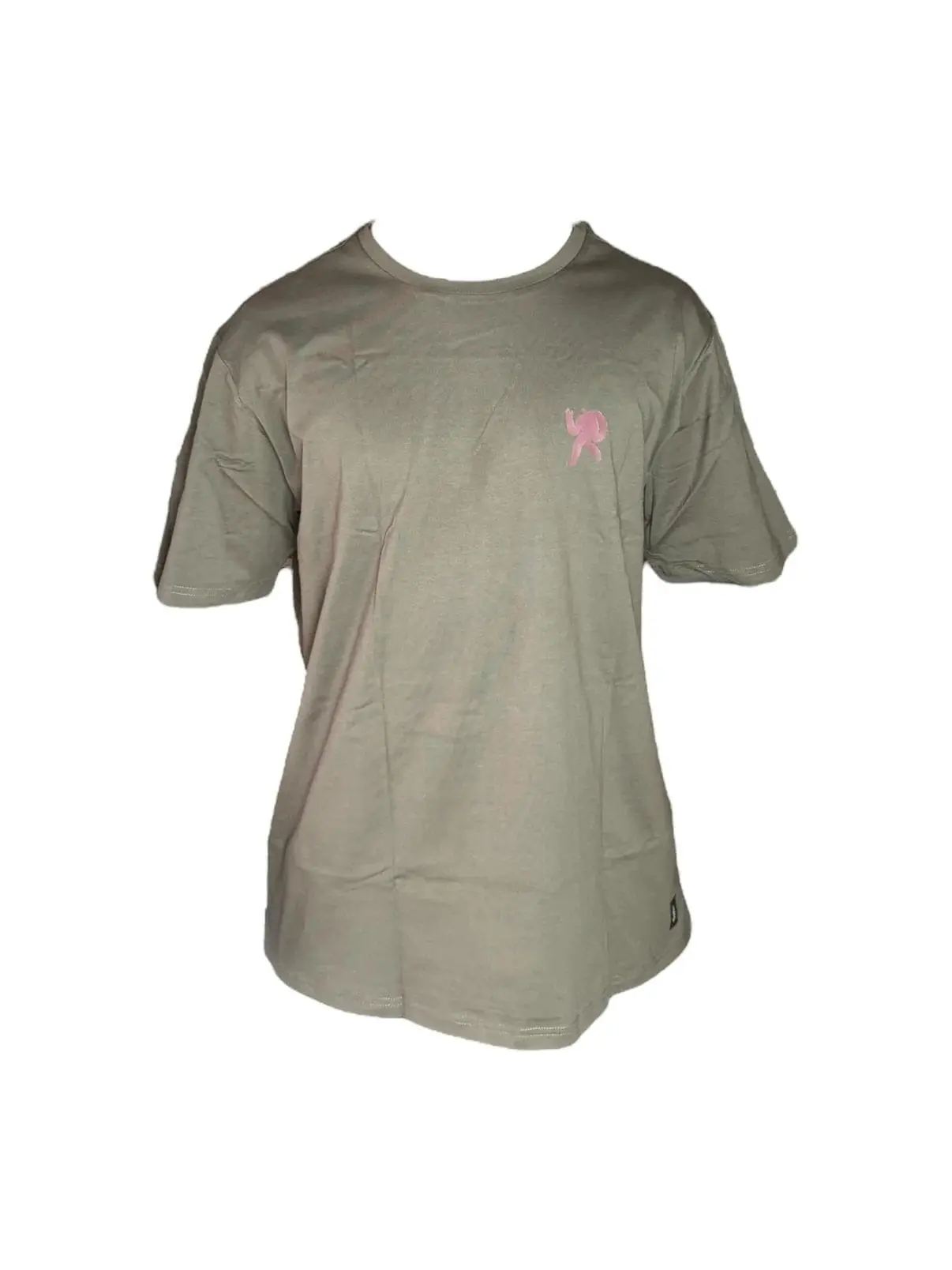 Remera Montaña