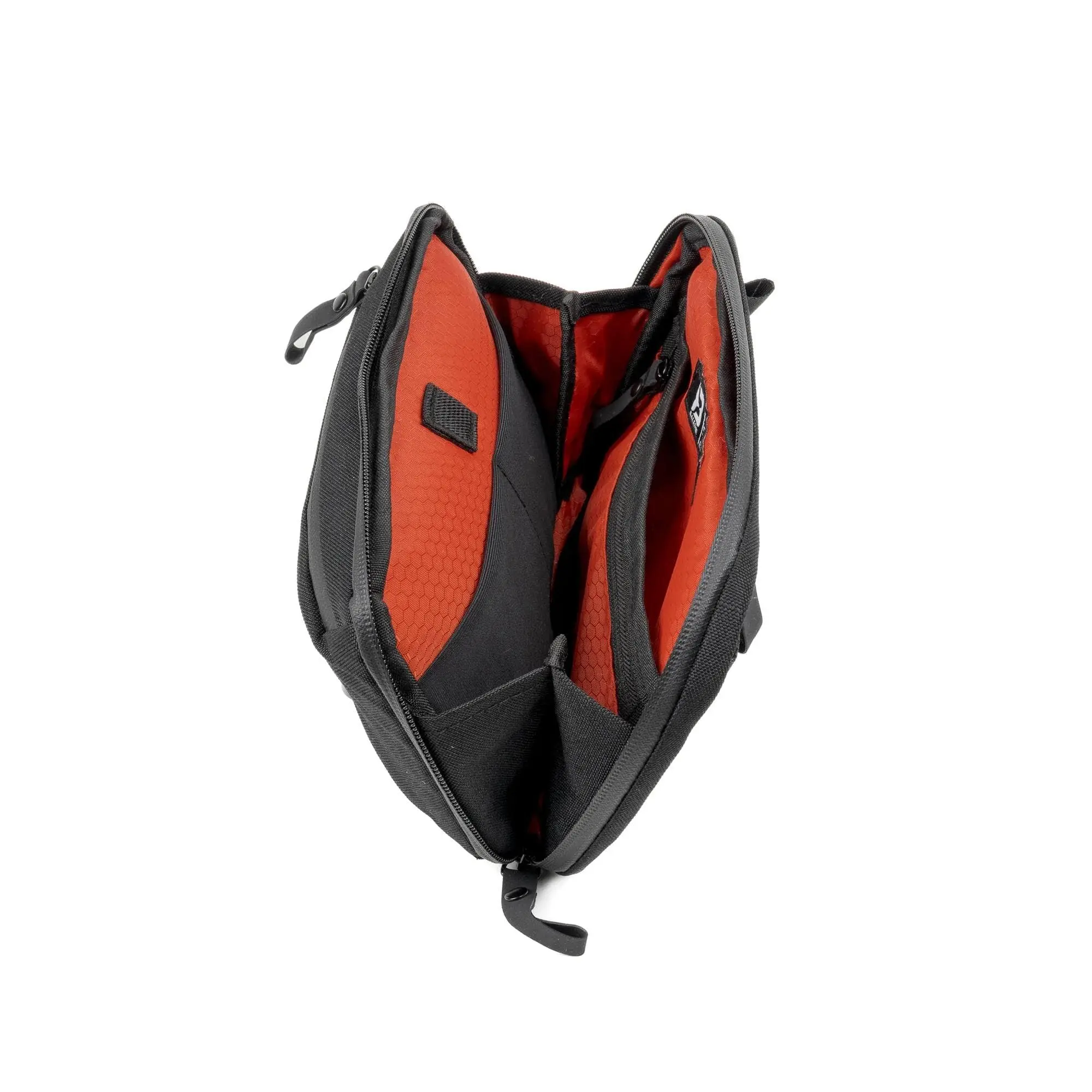 Tech Case - Bandolera