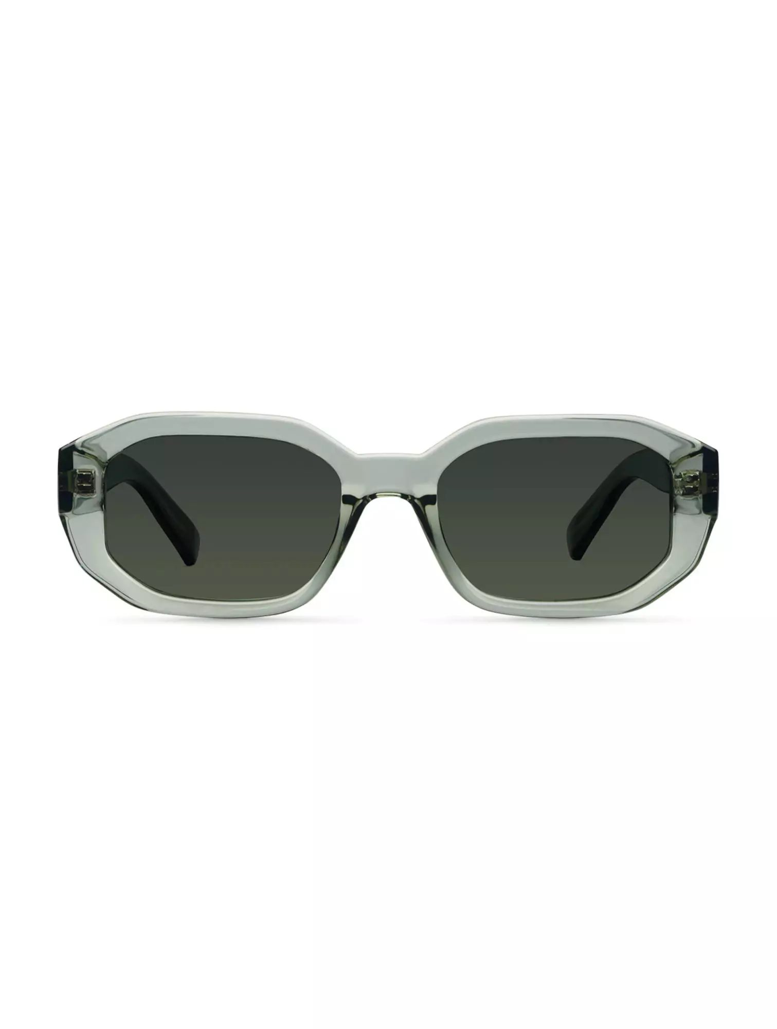 Kessie Vetiver Olive
