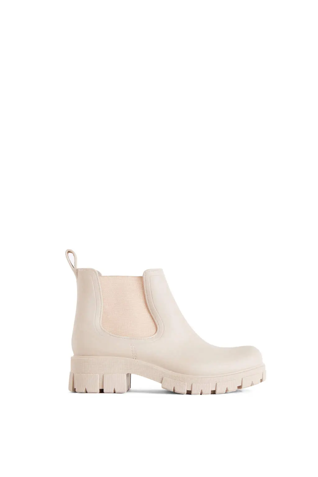 Botas Newark