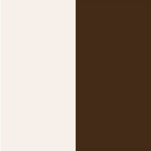 Beige/Marron Beige/Marron