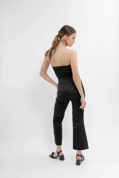 Pantalon Knot