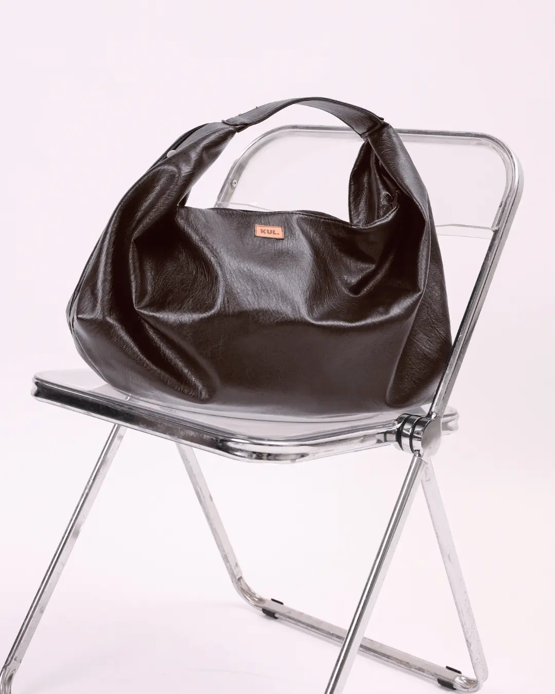 OVAL Bag