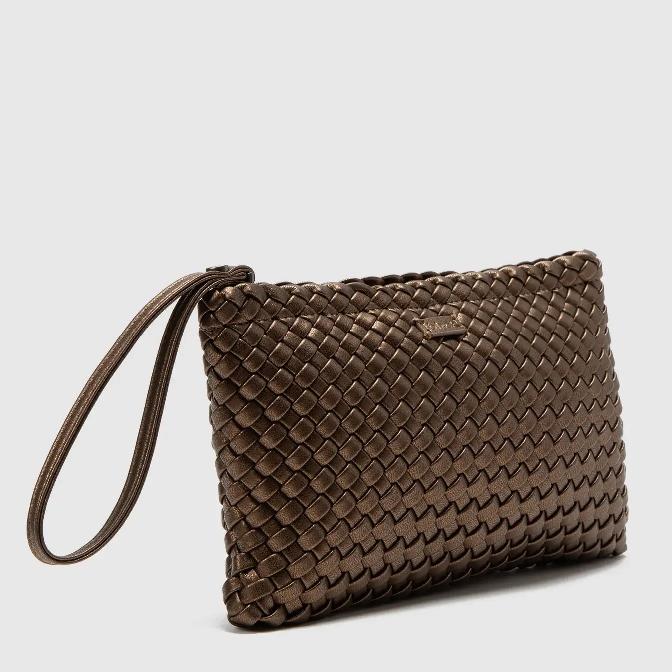 Clutch Viena