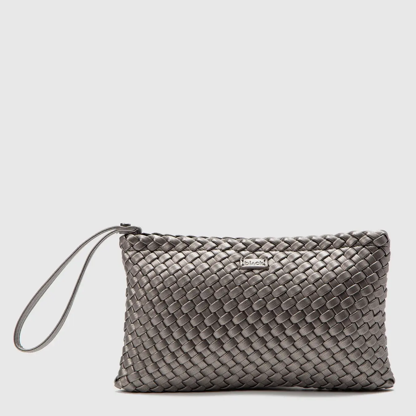 Clutch Viena