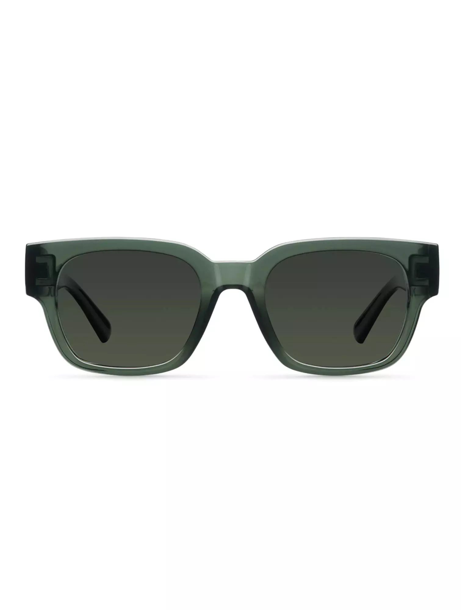 Kikey Fog Olive