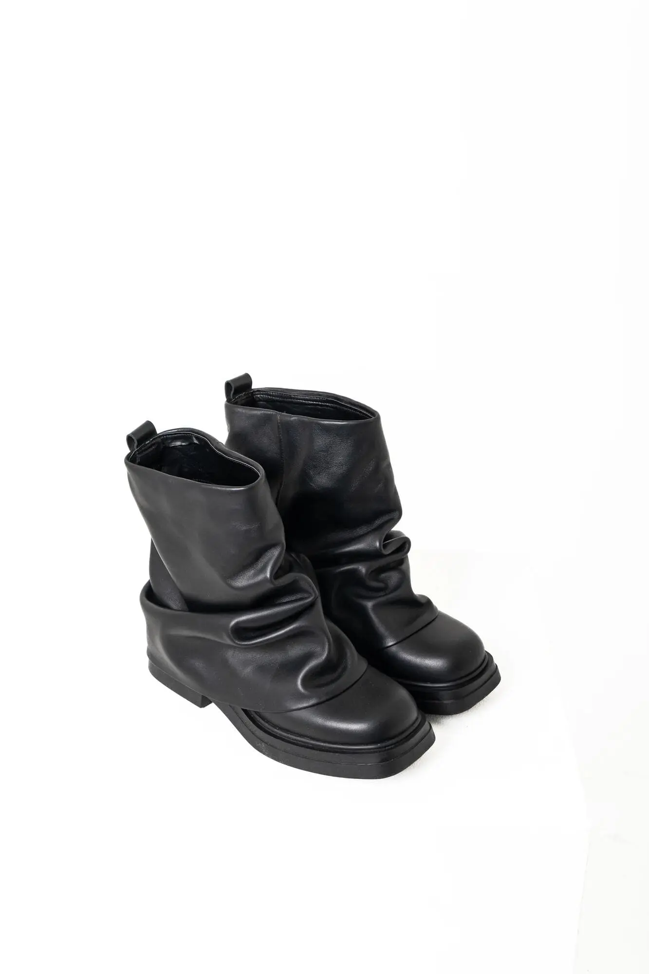 Botas Soho