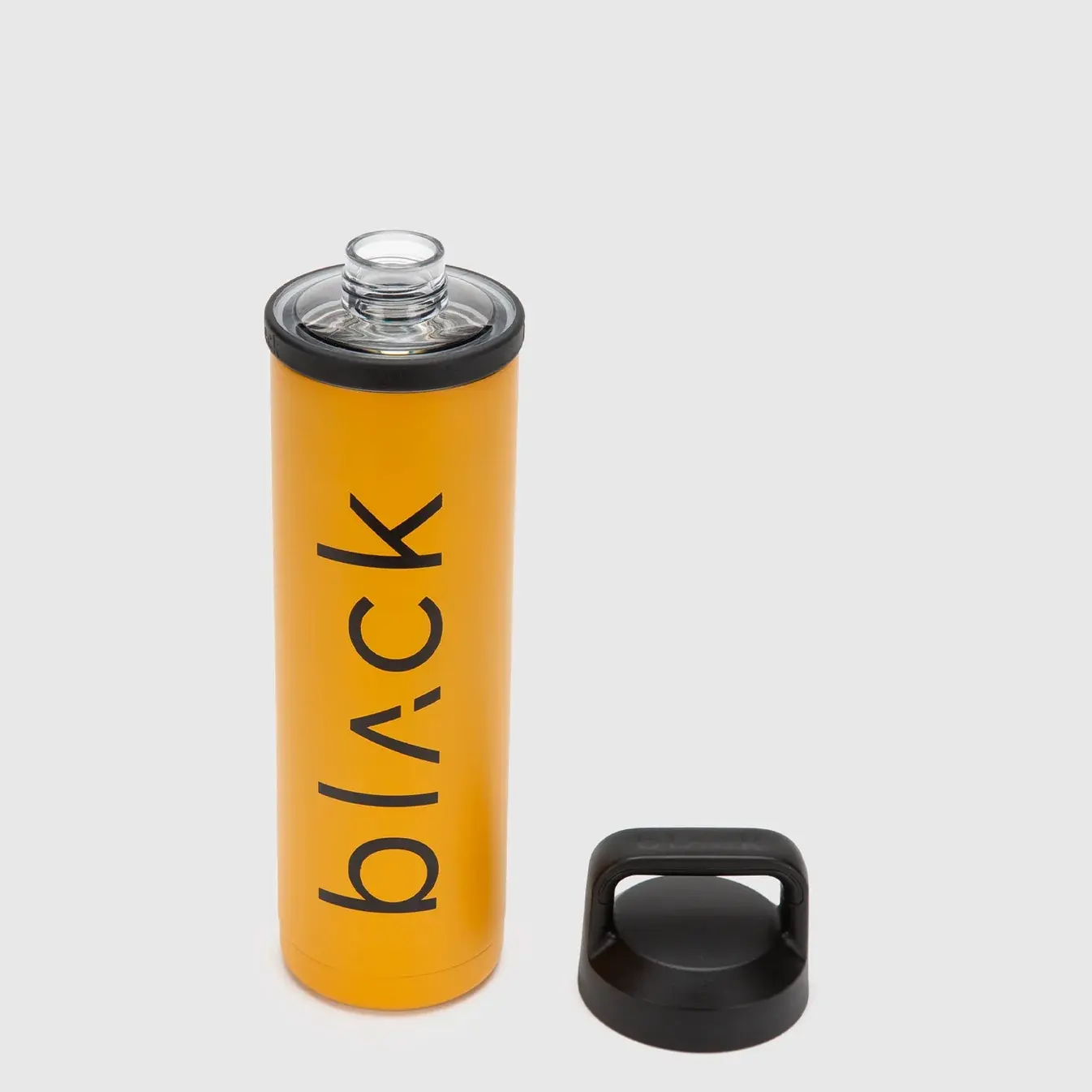 Insulate Bottle - 750 ml