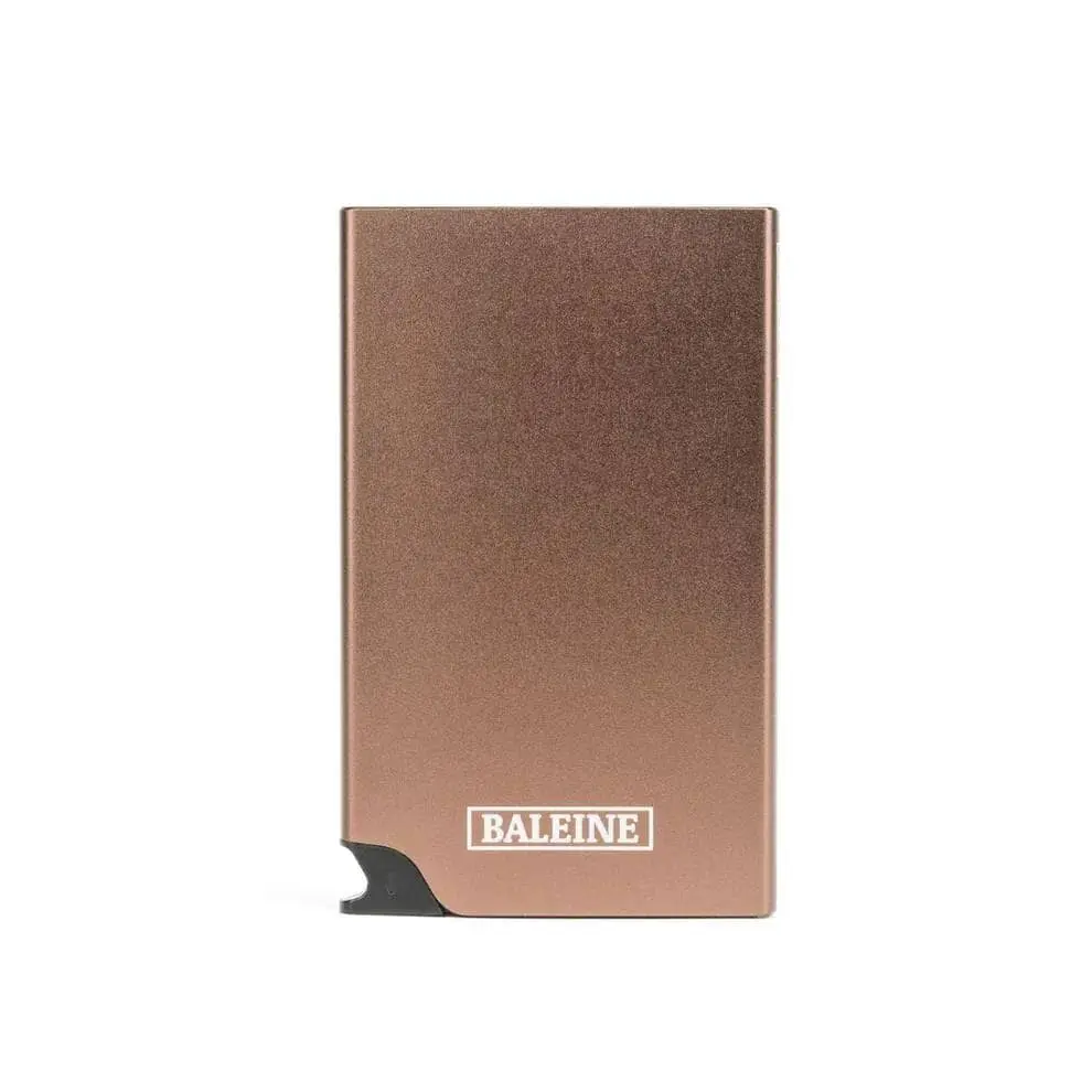 Card Slider