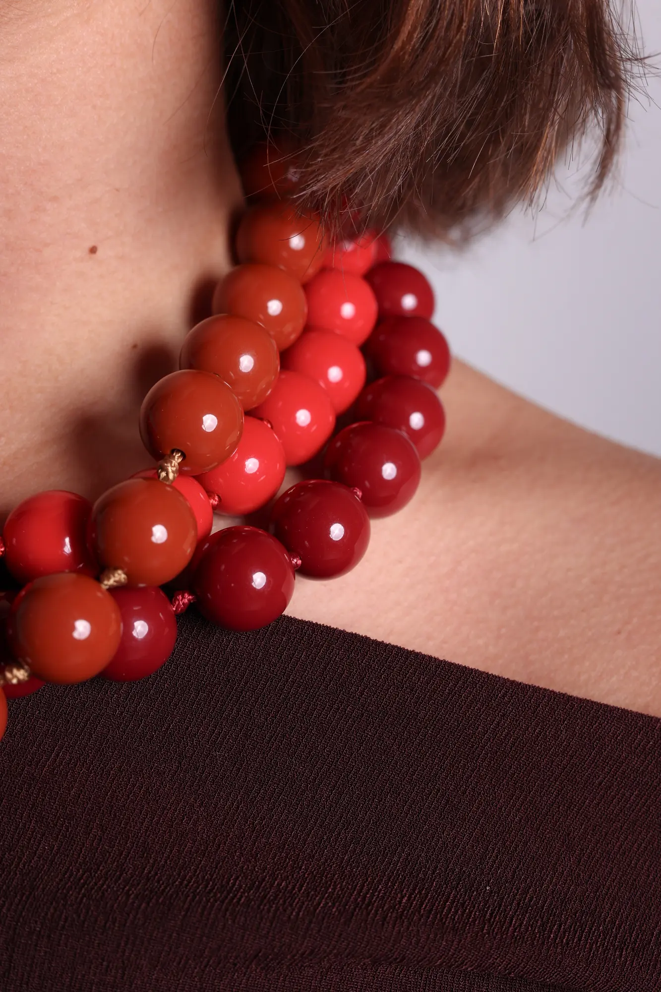 COLLAR VaConTutti