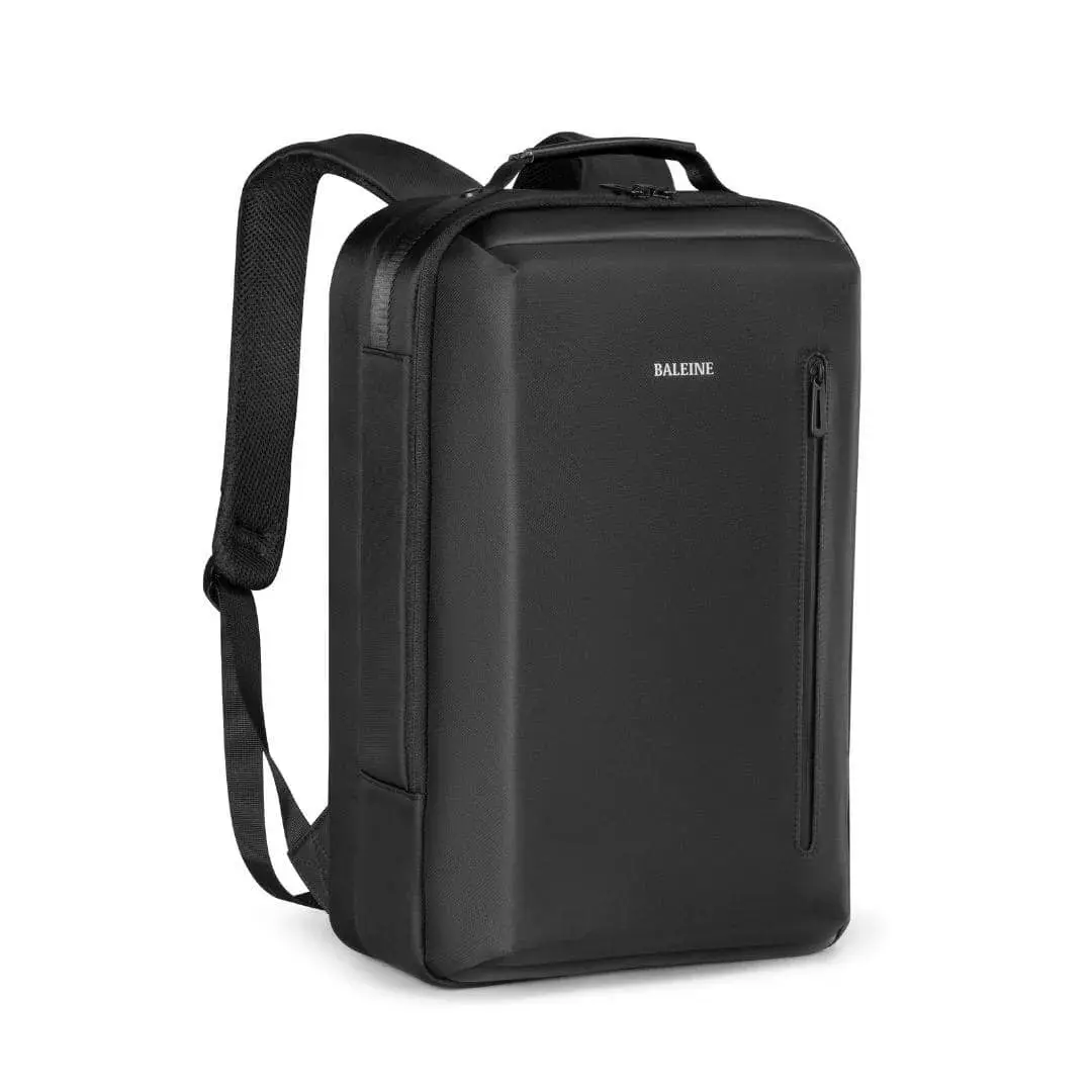 Mochila Oxford