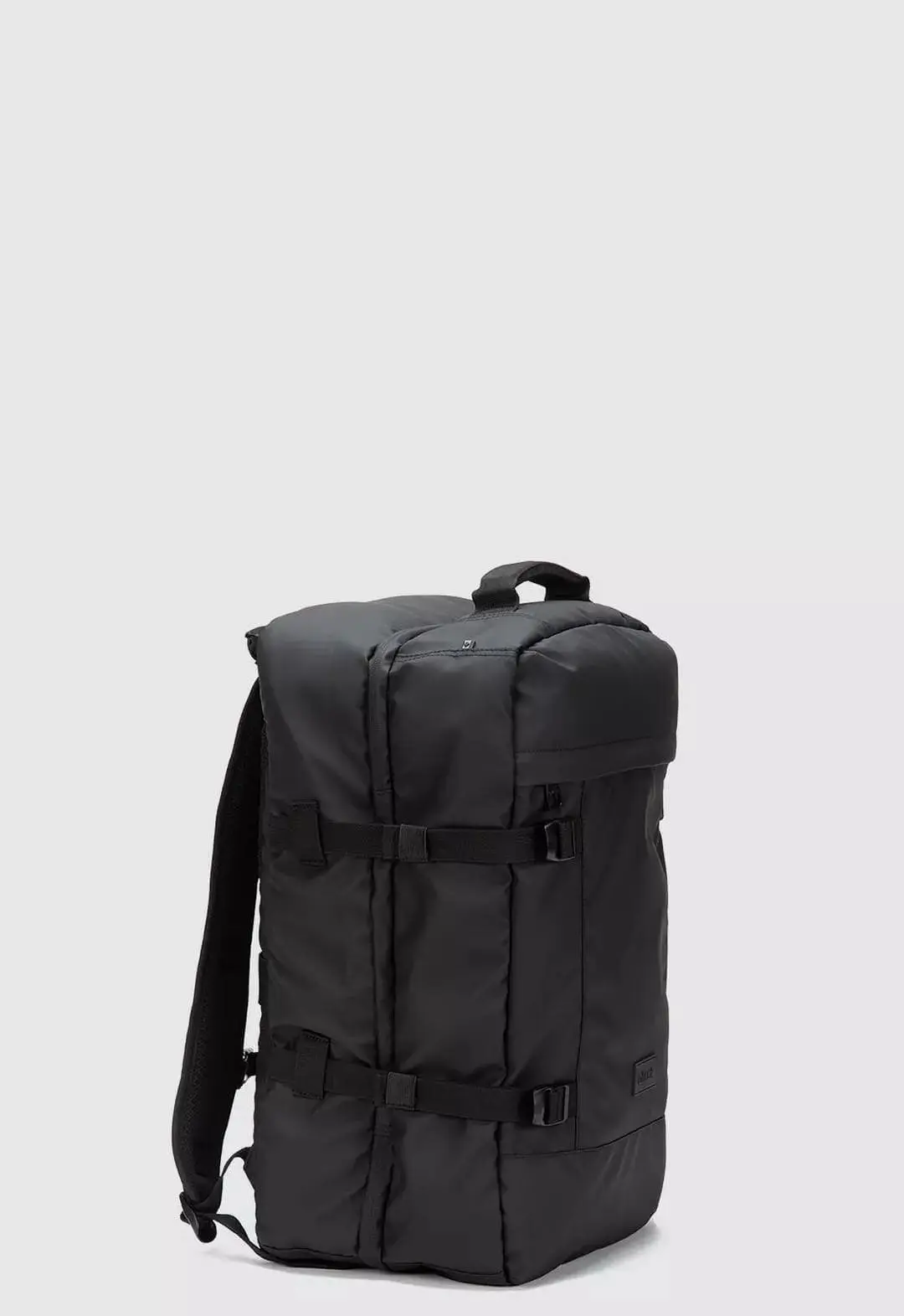 Mochila Travel Soho