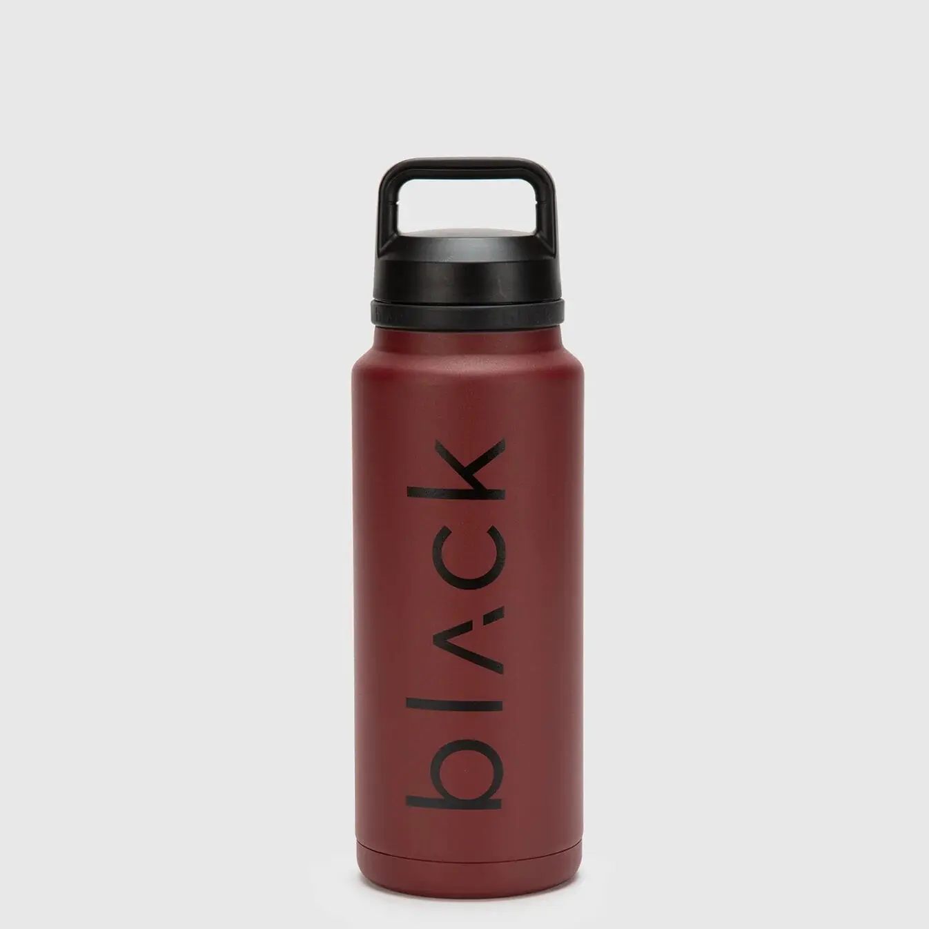 Insulate Bottle - 950 ml