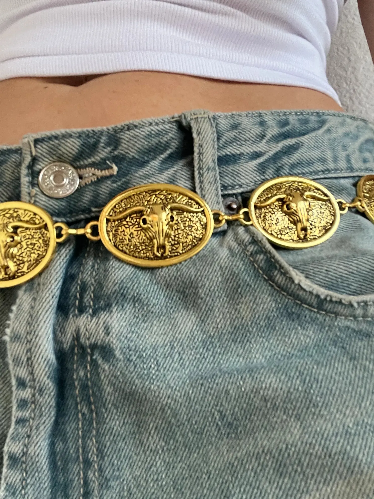 Cadena Tora