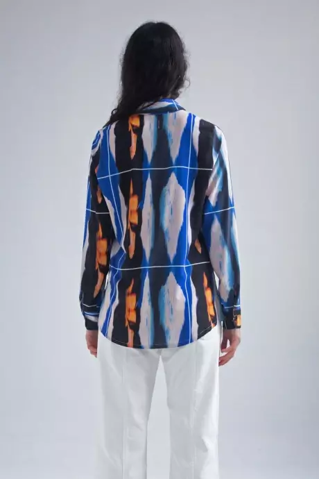 Camisa Monclo