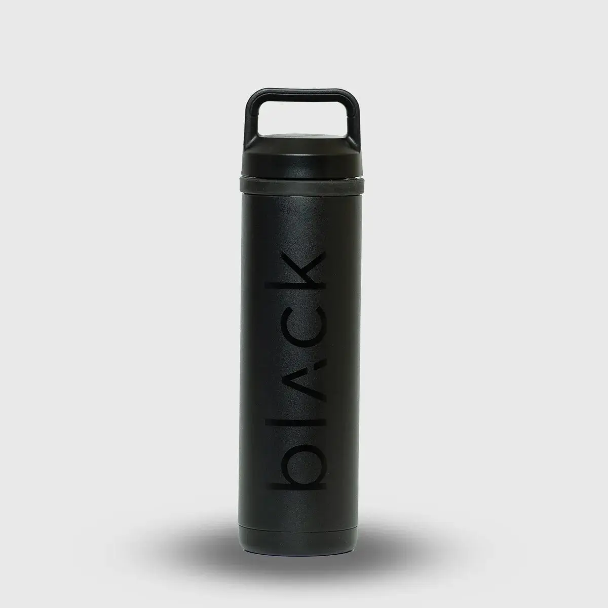 Insulate Bottle - 750 ml