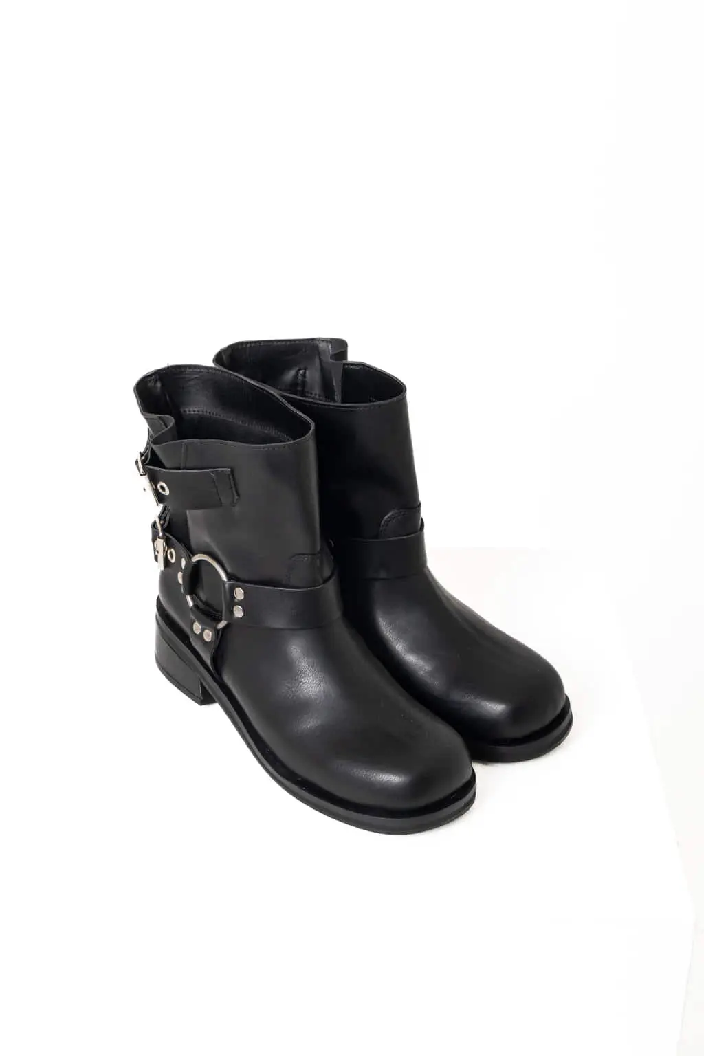 Botas Yoko