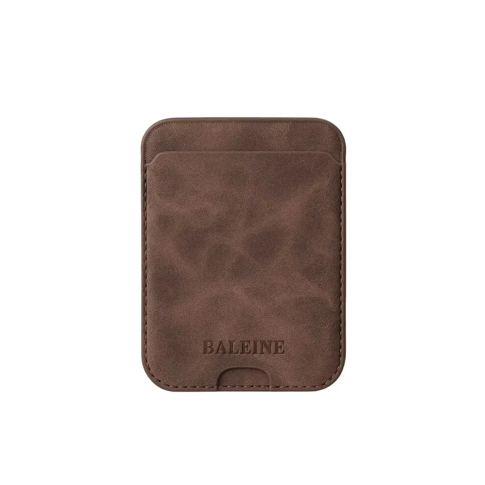 Phone Wallet
