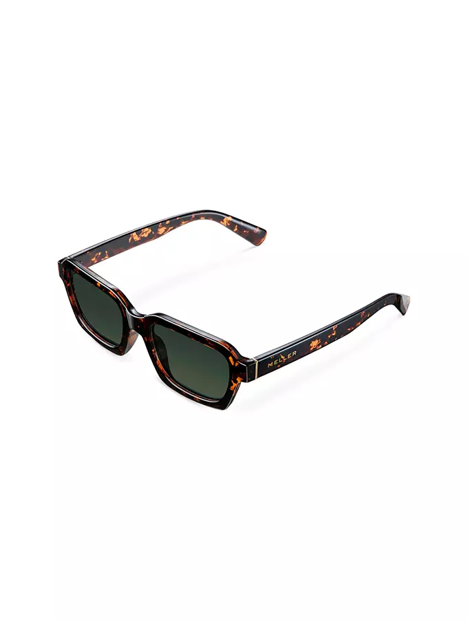 Adisa Tigris Olive