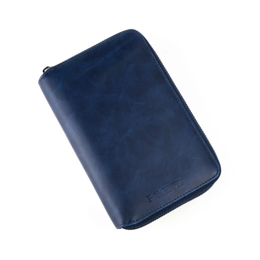 Passport Cover