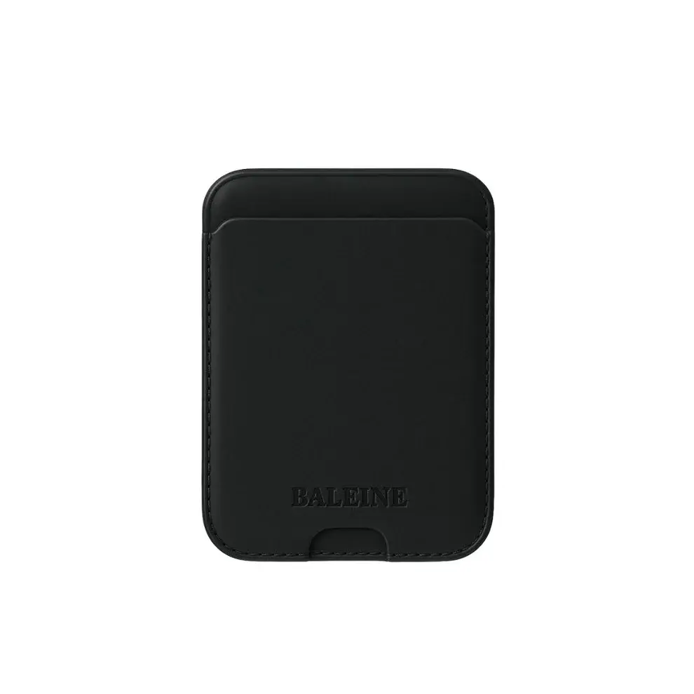 Phone Wallet