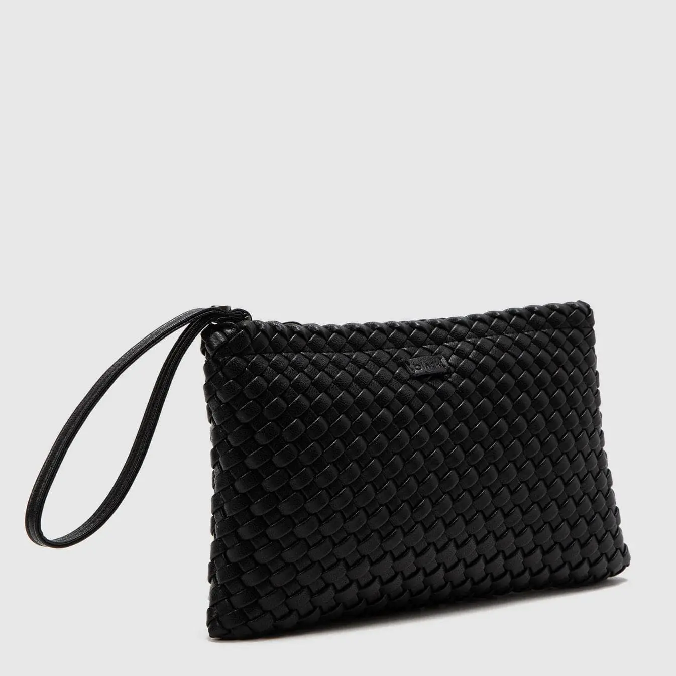 Clutch Viena