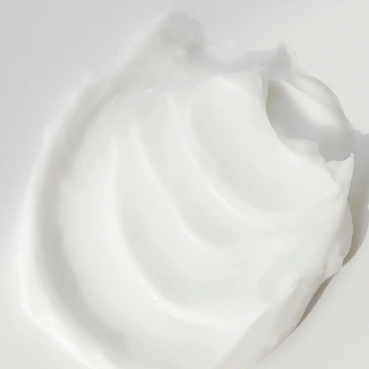 Dynasty Cream Hidratante