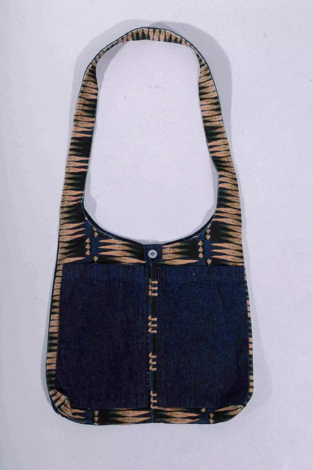 Cartera