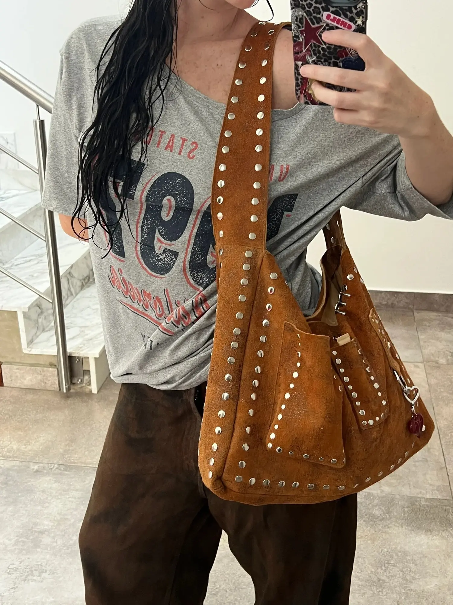 Cartera Martha