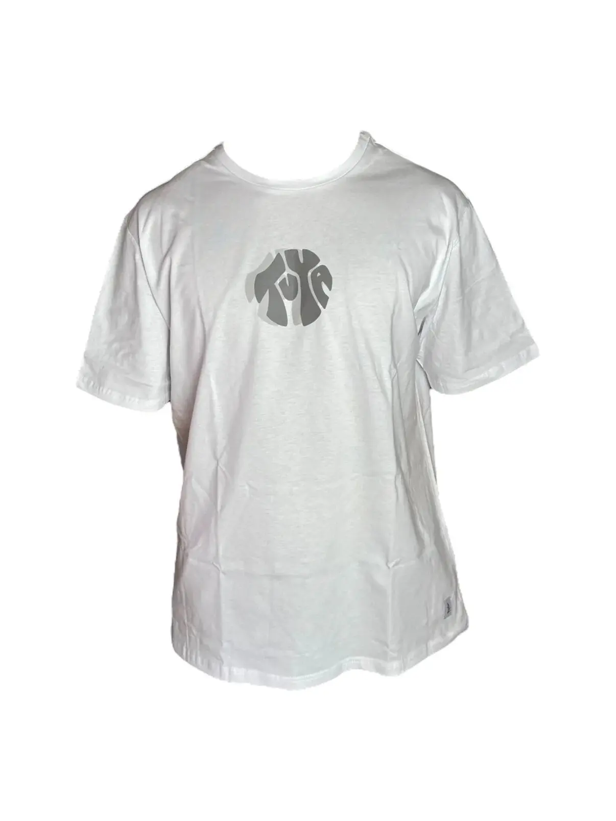 Remera Skate